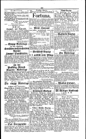 Wiener Zeitung 18320324 Seite: 11