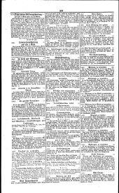 Wiener Zeitung 18320324 Seite: 12