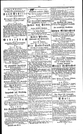 Wiener Zeitung 18320324 Seite: 13