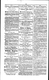 Wiener Zeitung 18320324 Seite: 14