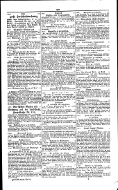 Wiener Zeitung 18320324 Seite: 15