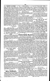 Wiener Zeitung 18320324 Seite: 16