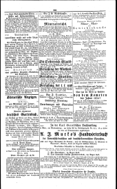 Wiener Zeitung 18320324 Seite: 17