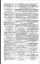 Wiener Zeitung 18320324 Seite: 18