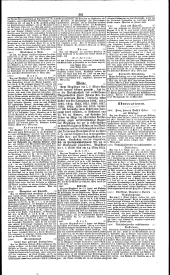 Wiener Zeitung 18320326 Seite: 7