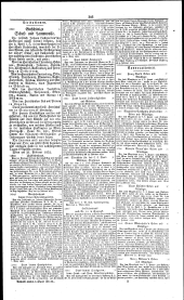 Wiener Zeitung 18320326 Seite: 9