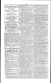 Wiener Zeitung 18320326 Seite: 12