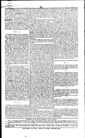 Wiener Zeitung 18320327 Seite: 3