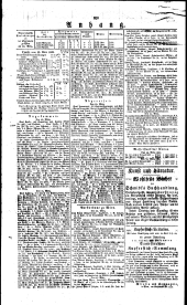 Wiener Zeitung 18320327 Seite: 4