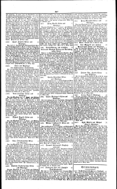 Wiener Zeitung 18320327 Seite: 7