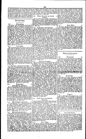 Wiener Zeitung 18320327 Seite: 8