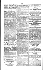 Wiener Zeitung 18320327 Seite: 12