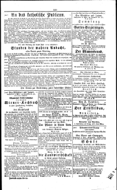 Wiener Zeitung 18320327 Seite: 13