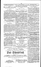 Wiener Zeitung 18320327 Seite: 14