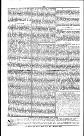 Wiener Zeitung 18320330 Seite: 2