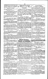 Wiener Zeitung 18320330 Seite: 12