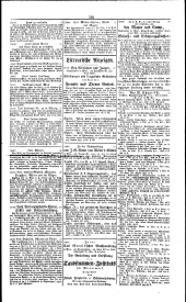 Wiener Zeitung 18320330 Seite: 13