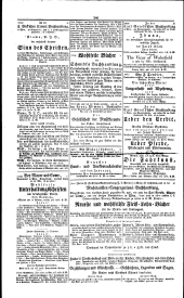 Wiener Zeitung 18320330 Seite: 14