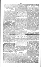 Wiener Zeitung 18320331 Seite: 6