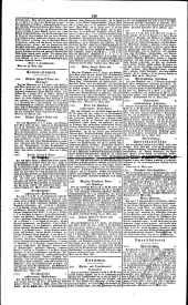 Wiener Zeitung 18320331 Seite: 8