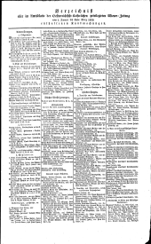 Wiener Zeitung 18320401 Seite: 3