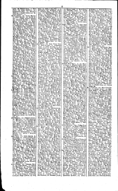 Wiener Zeitung 18320401 Seite: 4