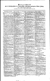 Wiener Zeitung 18320401 Seite: 15