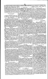 Wiener Zeitung 18320403 Seite: 6