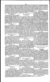 Wiener Zeitung 18320403 Seite: 8