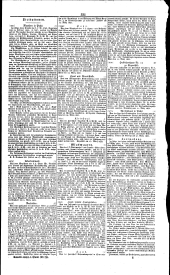 Wiener Zeitung 18320403 Seite: 9