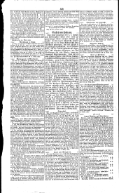 Wiener Zeitung 18320403 Seite: 10