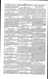 Wiener Zeitung 18320403 Seite: 14