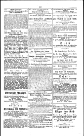 Wiener Zeitung 18320403 Seite: 15