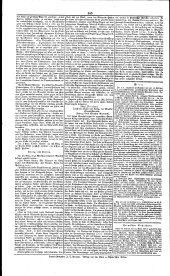 Wiener Zeitung 18320404 Seite: 2