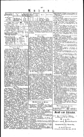Wiener Zeitung 18320404 Seite: 3