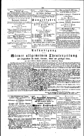 Wiener Zeitung 18320404 Seite: 4