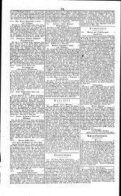 Wiener Zeitung 18320404 Seite: 8