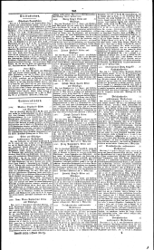 Wiener Zeitung 18320404 Seite: 9