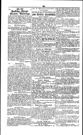 Wiener Zeitung 18320404 Seite: 12