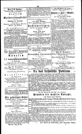 Wiener Zeitung 18320405 Seite: 13