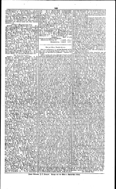 Wiener Zeitung 18320407 Seite: 3