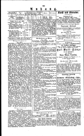 Wiener Zeitung 18320407 Seite: 4