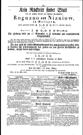 Wiener Zeitung 18320407 Seite: 10