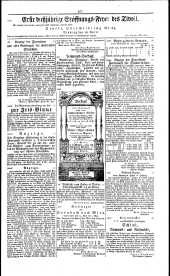 Wiener Zeitung 18320407 Seite: 11