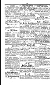 Wiener Zeitung 18320407 Seite: 12