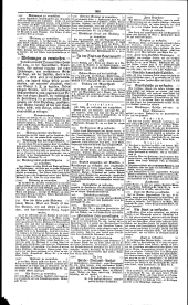 Wiener Zeitung 18320407 Seite: 14