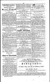 Wiener Zeitung 18320407 Seite: 17