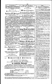 Wiener Zeitung 18320407 Seite: 18