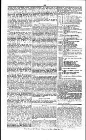 Wiener Zeitung 18320409 Seite: 2