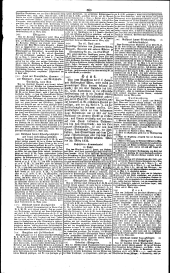 Wiener Zeitung 18320409 Seite: 6